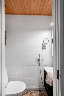 Villa Lumi Hosted by Hygge Host - 3