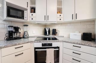 Villa Lumi Hosted by Hygge Host - 2