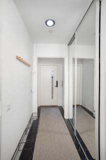 Villa Lumi Hosted by Hygge Host - 1