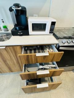 Apartment in Alameda - 8