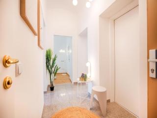 Apartment in Graz near City Center - 2