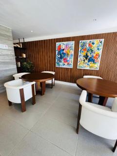 Apartment in Alameda - 6