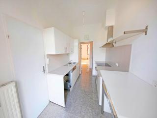 Apartment in Graz near City Center - 3