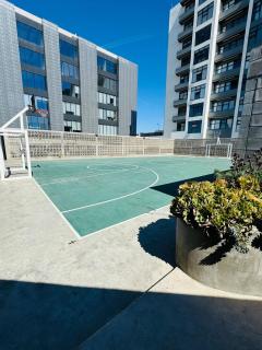 Apartment in Alameda - 4