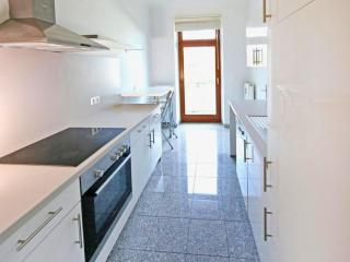 Apartment in Graz near City Center - 7