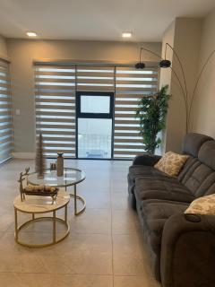 Apartment in Alameda - 2