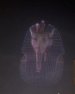 Radiant Pyramids View - 7