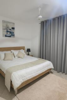 2BDR Villa in Nyali - Mombasa - 8