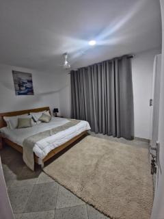 2BDR Villa in Nyali - 5