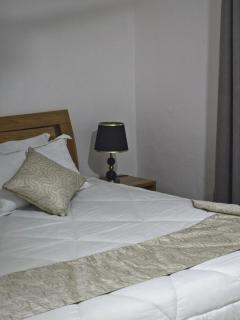 2BDR Villa in Nyali - 3