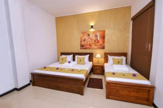 Heritage Kandy City Bungalow - 9