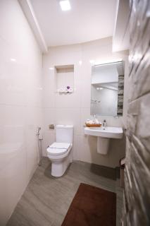 Heritage Kandy City Bungalow - 4