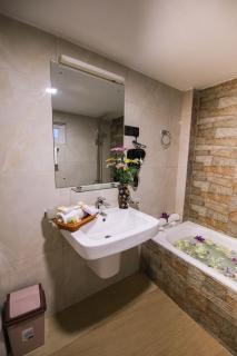 Heritage Kandy City Bungalow - 3