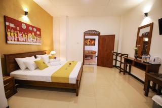 Heritage Kandy City Bungalow - 5