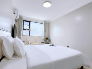 Hongyang Inn Hotel, Lingui District, Guilin - 9