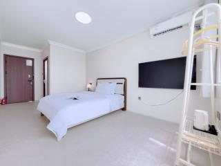 Hongyang Inn Hotel, Lingui District, Guilin - 8