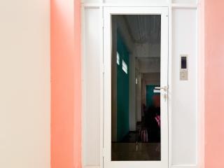 Sans Stay Harmoni 88 Ambarukmo Plaza Yogyakarta - 5