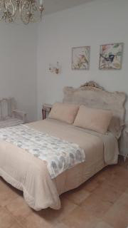 Casa Rural en San Carlos del Valle- Doña Gumersinda - 7