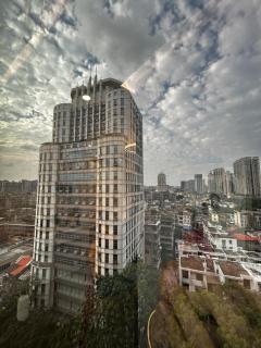 Only Female WOPING HOTEL GUANGZHOU BEIJINGROAD 2ND - 9