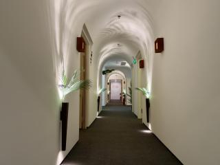 Only Female WOPING HOTEL GUANGZHOU BEIJINGROAD 2ND - 6