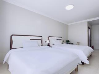 Hongyang Inn Hotel, Lingui District, Guilin - 5