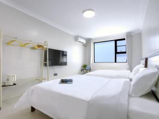 Hongyang Inn Hotel, Lingui District, Guilin - 6