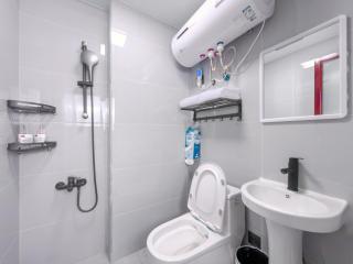 Hongyang Inn Hotel, Lingui District, Guilin - 3