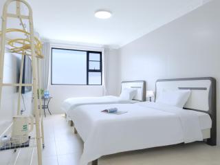 Hongyang Inn Hotel, Lingui District, Guilin - 4