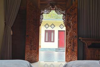 Arisa Villa by AGATA - 5