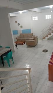 SN Family Homestay - 9