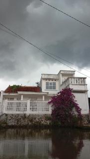 SN Family Homestay - 7