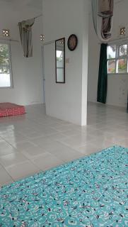 SN Family Homestay - 6