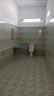 SN Family Homestay - 5