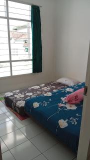 SN Family Homestay - 4