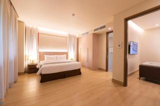 Swiss Club Guesthouse - 0