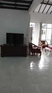 SN Family Homestay - 3