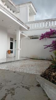 SN Family Homestay - 2