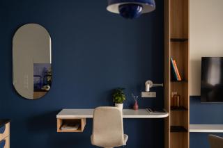 Trevi Apartments Katowice - 5