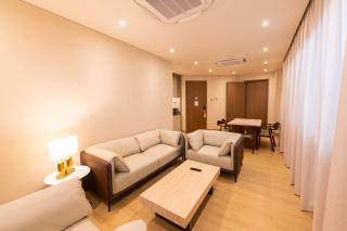 Swiss Club Guesthouse - 6