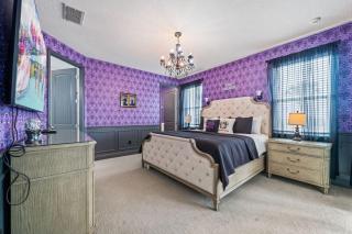 EC489- The Wonderland Estate -BIL - 0125 - 9