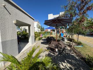 Apartamento completo ótima localização! Elevador - 5