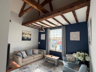 Apartment - Sleeps 4 - Near Nec & Airport - 7