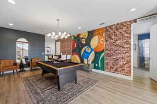 EC488 - The Family Reunion - BIL - 9