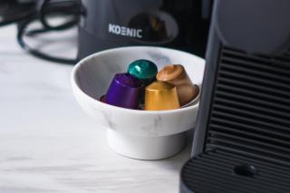 Lovely 1BR & 1LR Apartment, Only 15 Min Walk to City Center - Gand - 2