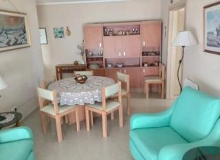 Charming Mar del Plata Apartment with BBQ Central AC - 9