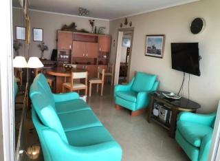 Charming Mar del Plata Apartment with BBQ Central AC - 8