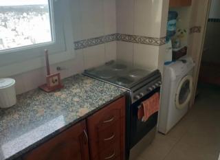 Charming Mar del Plata Apartment with BBQ Central AC - 4