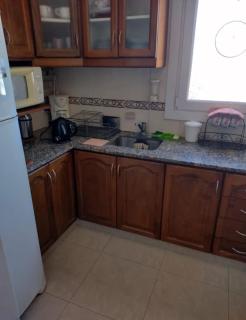 Charming Mar del Plata Apartment with BBQ Central AC - 5