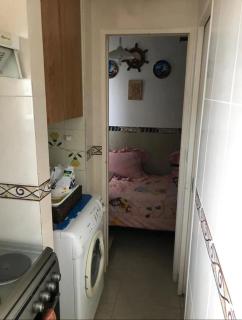 Charming Mar del Plata Apartment with BBQ Central AC - 2