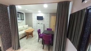 Apartman Centar ENS - 3
